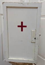 Vintage first aid for sale  WIGTON