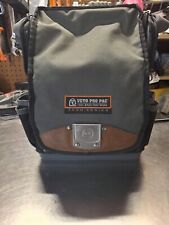 Bolsa de ferramentas extra grande Veto Pro Pac TP-XL, usado comprar usado  Enviando para Brazil