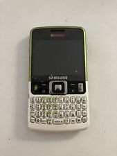 samsung c6620 usato samsung c6620 usato Italia