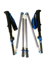 Black diamond distance for sale  Phoenix