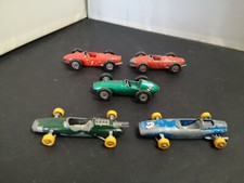 Gr264 matchbox lesney for sale  HUNTINGDON