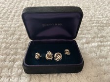 Tiffany sterling silver for sale  Pasadena