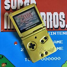 Gameboy advance zelda for sale  Ocoee