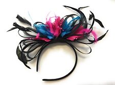 Bespoke black fuchsia for sale  HOUNSLOW