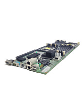 538471 001 proliant for sale  Concord