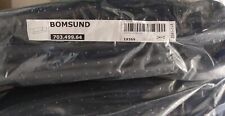 Ikea bomsund komfortbezug gebraucht kaufen  Lügde