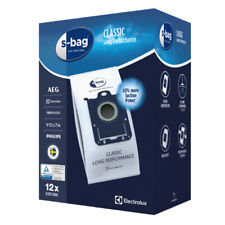 Sacs microfibres bag d'occasion  France