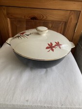 Alfred meakin pottery for sale  SHANKLIN
