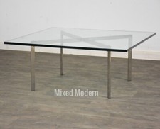 Mies van der for sale  Nashua