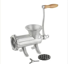 Weston cabela manual for sale  Zanesville
