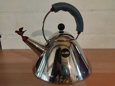Alessi michael graves gebraucht kaufen  Lilienthal