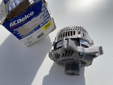 Acdelco alternators 335 for sale  Warren
