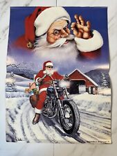 David mann santa for sale  Covina