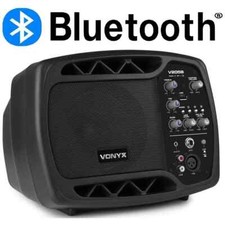 Vonyx v205b diffusore usato Vonyx v205b diffusore usato  Rimini