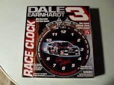 Dale earnhardt goodwrench for sale  Madison