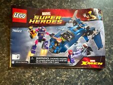 Lego super heroes for sale  Wyandotte