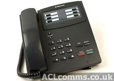 Samsung dcs 12453 for sale  CASTLEFORD