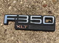 Oem 1992 1996 for sale  Englewood