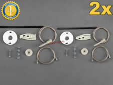 Kit riparazione regolatore usato  Bozen