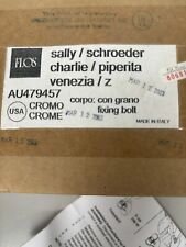 Flos au479457 crome d'occasion  Expédié en Belgium