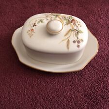 Harvest pattern vintage for sale  HAILSHAM