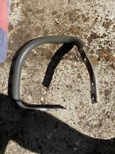 Front handle husqvarna for sale  ABERYSTWYTH