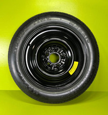Spare fits 2024 for sale  USA
