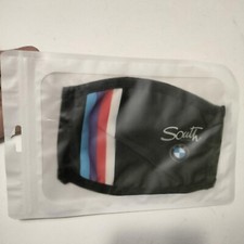 Bmw face mask for sale  Miami
