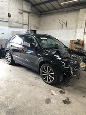 2015 audi 2.0 for sale  DUKINFIELD