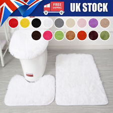 Bathroom bath mat for sale  UK