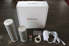funkwetterstation außensensor gebraucht kaufen funkwetterstation außensensor gebraucht kaufen Melsungen