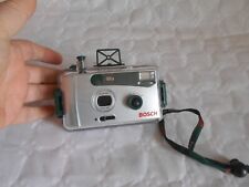Appareil photo bosch d'occasion  Bais