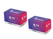 Rolls kentmere 400 for sale Rolls kentmere 400 for sale  WORTHING