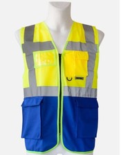Korntex executive viz gebraucht kaufen  Krefeld