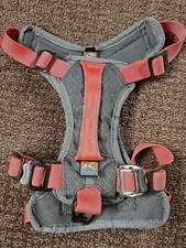 Kurgo gray pink for sale  Portland