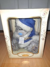 Tatty teddy winter for sale  BOREHAMWOOD