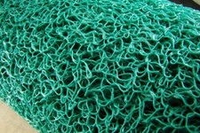 Green 11.5 miners for sale  Cottage Grove
