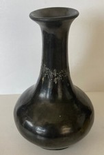 Choice vintage 1950 for sale  San Diego