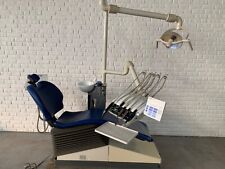Sirona dental behandlungseinhe gebraucht kaufen  Hosenfeld