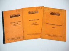 howard rotavator gebraucht kaufen howard rotavator gebraucht kaufen Merseburg