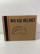 Niu electric scooter for sale  Minneapolis