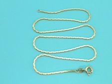 Vintage 14k solid for sale  Everett