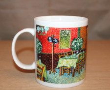 van gogh mug for sale van gogh mug for sale Los Angeles