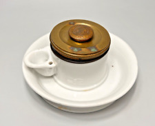 19c.antique french bronze d'occasion  Expédié en Belgium