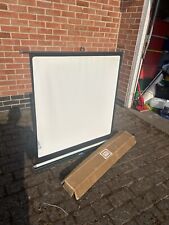 Vintage 1950 1960s for sale  DERBY