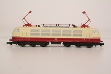Fleischmann 7376 elektro gebraucht kaufen  Untersiemau