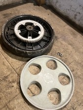 Rear drive wheel for sale  RYE