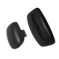 Recaro tilt release for sale  LEICESTER