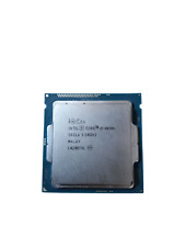 Intel 4th gen for sale  Auburn