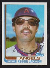 1982 topps traded for sale  Lorain